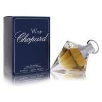 Parfém CHOPARD WISH  EDP 75 ml