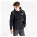 The North Face Convin Microfleece Hoodie TNF Black