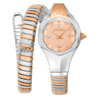 Just Cavalli Šperky