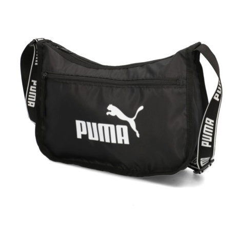Puma taška přes rameno