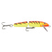 Rapala Wobler Jointed Floating HT - 11cm 9g