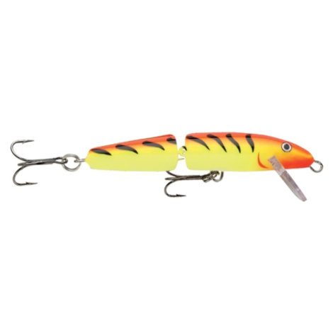 Rapala Wobler Jointed Floating HT - 11cm 9g