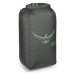 Osprey vodácký vak Ultralight Pack Liner M shadow grey