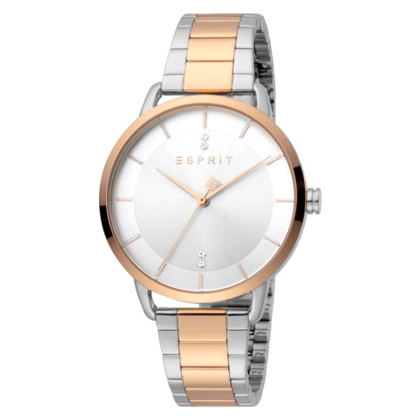 Esprit ES1L215M0115