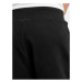 Just Rhyse Momo Sweatpants Black