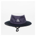 Nike ACG Bucket Hat Gridiron/ Black/ Cobalt Bliss/ Summit White