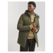 Keen Parka Jack & Jones