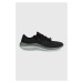 Sneakers boty Crocs Literide 360 Pacer černá barva, 206705