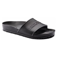 Birkenstock Barbados EVA Black Regular Fit