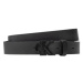 Calvin Klein Mono Hardware Belt 30MM K60K609316