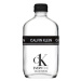 Calvin Klein CK Everyone  parfémová voda  200 ml