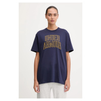 Under Armour Triko