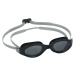 Plavecké brýle BESTWAY Hydro Swim 21077