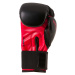 Adidas Boxing Gloves Hybrid 50