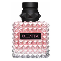 Valentino - Born In Roma Donna Born in Roma Donna Parfémová voda 30 ml female