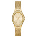 Lennox Hodinky Michael Kors