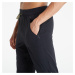 Under Armour Terrain Woven Ankle Pants Black/ Black