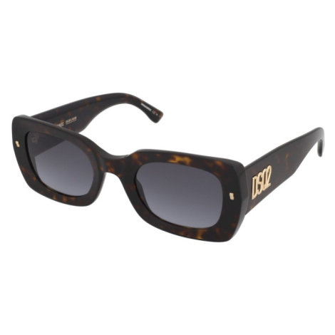 Dsquared2 D2 0061/S 086/9O Dsquared²