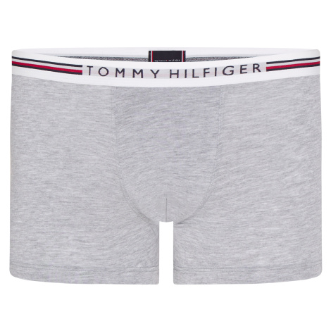 Tommy Hilfiger Pánské boxerky