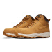 Nike Manoa Leather