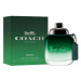 Coach Coach Green - EDT 40 ml