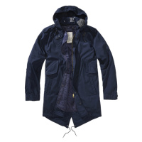 Brandit Bunda M51 US Parka navy