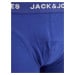 Black Friday Boxerky 5 ks Jack & Jones