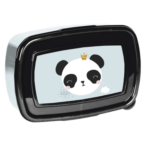Paso Box na svačinu Panda