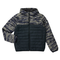 Quiksilver SCALY MIX ruznobarevne