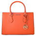 Kabelka Michael Kors 35S3G6HS2LPOP