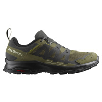 Salomon Ardent GTX M 40 2/3 EUR