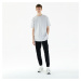 Calvin Klein Jeans Long Relaxed Cotton T-Shirt Lunar Rock