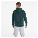 Mikina Alpha Industries Basic Hoody Green