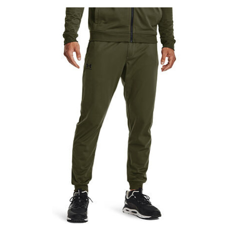 Pánské tepláky Under Armour Sportstyle Jogger