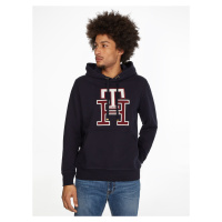 Mikina Tommy Hilfiger