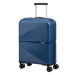 American Tourister Airconic Spinner 55/20 Midnight navy