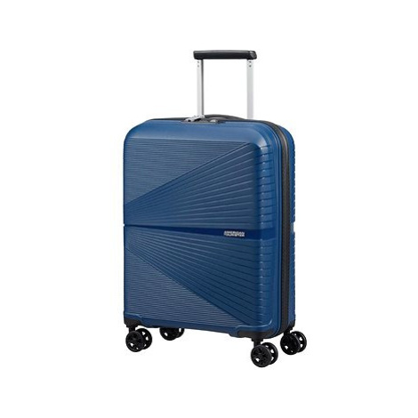 American Tourister Airconic Spinner 55/20 Midnight navy