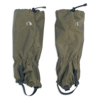 Tatonka Gaiter 420 Hd Návleky TAT12100013 olive