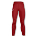 Joma Long Pants Brama Academy Red