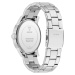 Guess GW0888G1 Collegiate G 44mm 5ATM