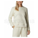 Columbia odge™ Quilted Crew W 2013121191 - chalk