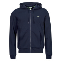 Lacoste SH9626 Tmavě modrá