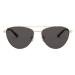 Sluneční brýle Michael Kors MK1056-101487 - Dámské