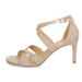 Michael Kors KINSLEY SANDAL