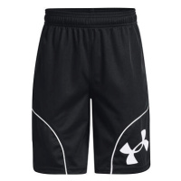 Chlapecké kraťasy Under Armour Perimeter Short