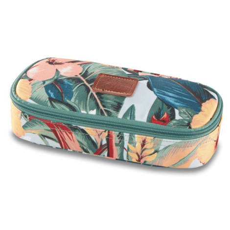 Studentské pouzdro Dakine - Island spring