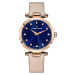 CLAUDE BERNARD 20229 37RCPE BUIR