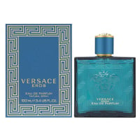 Versace Eros - parfémovaná voda 50 ml