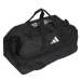 Adidas adidas Tiro League Duffel M Bag Černá