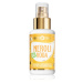 Purity Vision BIO neroli voda 100 ml